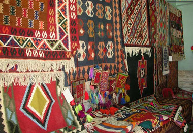 20 اثر صنایع دستی آذربایجان غربی در انتظار دریافت نشان مرغوبیت