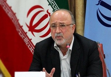 پدافندغیرعامل آسیب ها را متوقف می کند