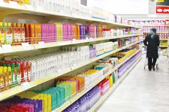 ورود خارجی‌ها به بازار ایران با نام فروشگاه‌ زنجیره‌ای
