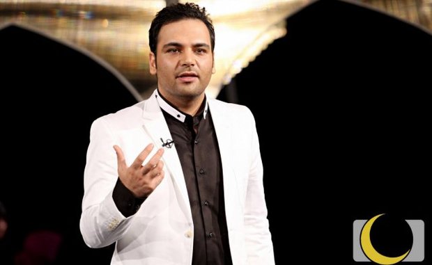 تلویزیون پخش «ماه عسل» را رسما اعلام کرد