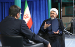 کمساری: اندیشه امام برای نظام جمهوری اسلامی مشروعیت‌ساز است/ خدمتی که امام به زن ایرانی کرد، هیچ‌کس نکرد/ مرحوم رئیسی گفت، در موضوع اعدام ها امام فتوای فقهی و دستور حکومتی دادند، اما در تعیین مصادیق و نحوه اقدام ورودی نداشتند