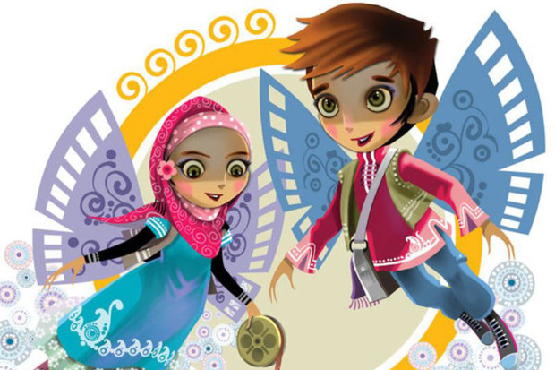 اکران فیلم های جشنواره کودک و نوجوان در اراک آغاز شد