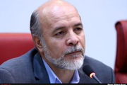 استعفای مدیر کل امور سیاسی استاندار قزوین در سکوت خبری