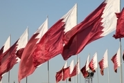 قطر برای مذاکره با ائتلاف تحریم‌‌کننده اعلام آمادگی کرد