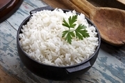برنج فوری سریع و خوشمزه به ساده‌ترین روش