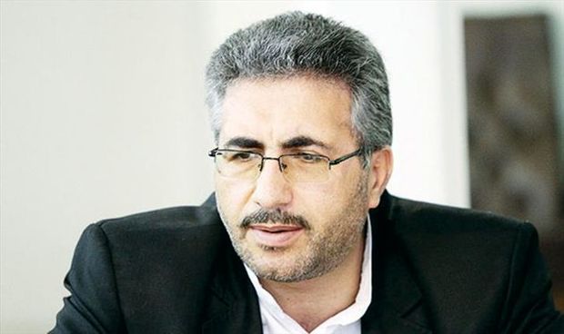 مدیر کل تعزیرات استان تهران: اسنپ و تپسی حق افزایش کرایه‌ ندارند