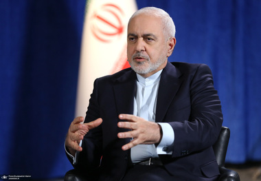 مقاله جدید ظریف: این جنگ با وجود تمام هولناکی‌ خود، دری را به سوی یک حل‌ و فصل پایدار گشوده/ ایران باید از برتری خود جهت دستیابی به توافقی استفاده کند که از وقوع درگیری بعدی هم جلوگیری کند/ مقامات باید به‌‌ دنبال گزینه «یک توافق جامع صلح» باشند