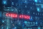 نگرانی آمریکا از حمله ویرانگر هکرهای چینی 