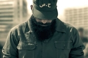 حمید صفت اتهام قتل را رد کرد