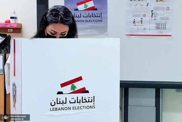 جدیدترین نتایج شمارش آراء انتخابات پارلمانی در لبنان/ ائتلاف مقاومت پیشتاز است