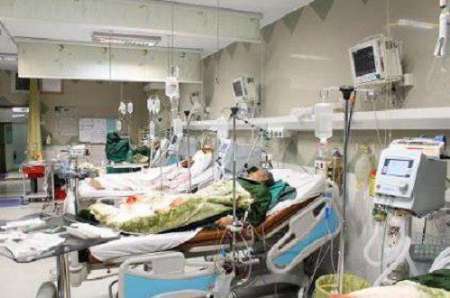 بخشنامه منع پذیرش بیمه شدگان تامین اجتماعی در بیمارستان های دولتی قزوین لغو شد