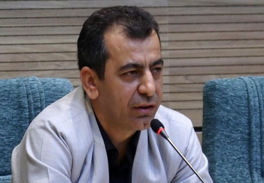 300 برنامه هفته جوان در کردستان برگزار می شود