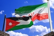 العربیه  مدعی شد: اردن سفیر خود را از تهران فراخواند