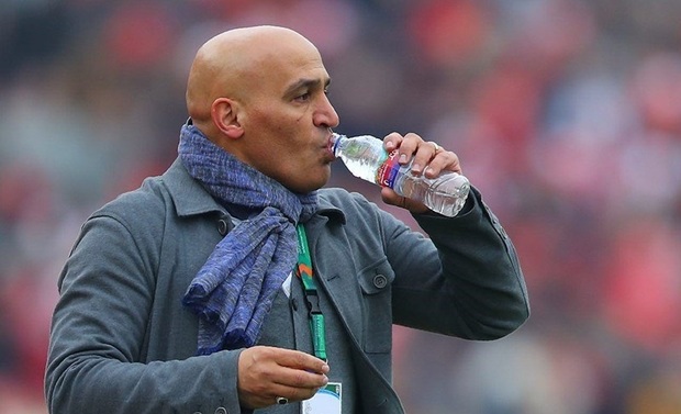 منصوریان، ارزانترین سرمربی لیگ برتر می شود؟