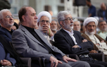 حدادعادل: استقلال، آزادی، جمهوری اسلامی مهمترین سخن امام است