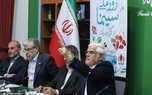 معاون اول رئیس‌جمهور خواستار بازگشت هنرمندان ایرانی خارج از کشور به وطن شد/ عارف: از هنرمندان خارج از کشور دعوت می‌کنیم به میهن خود بازگردند/ وزارت فرهنگ و ارشاد اسلامی زمینه بازگشت هنرمندان ایرانی خارج از کشور را به داخل فراهم کند