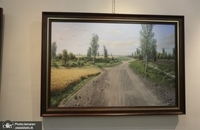 تجلی عبودیت