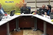 گاز رسانی در اصفهان به مرز اشباع رسیده است
