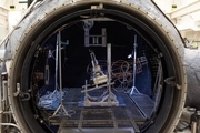 استخراج موفقیت آمیز اکسیژن از خاک ماه برای اولین بار