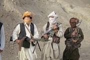 تلفات سنگین طالبان در ولایت‌های مختلف افغانستان طی 24 ساعت اخیر