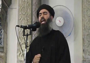 اخبار ضدونقیض از بازداشت ابوبکر بغدادی/ سرکرده داعش در دست روس‌ها است یا آمریکایی‌ها؟