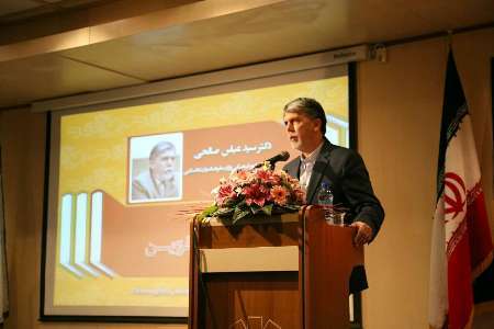 90 نمایشگاه کتاب استانی در دولت تدبیر و امید برگزار شده است