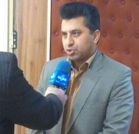 مدیرکل روستایی یزد: تسهیلات با کارمزد پایین برای 13 بخش و 20دهستان محروم استان