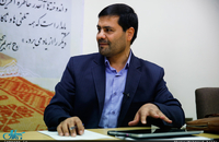 باقر انصاری