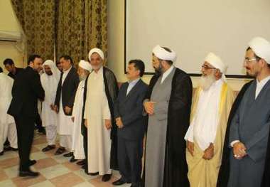 آمار طلاق در سیستان و بلوچستان نسبت به سایر نقاط کشور پایین تر است