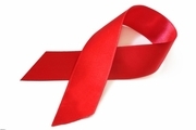 ایدز، مشکلی فراتر از یک بیماری