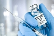هشدار وزارت بهداشت در خصوص پیش فروش واکسن کرونا