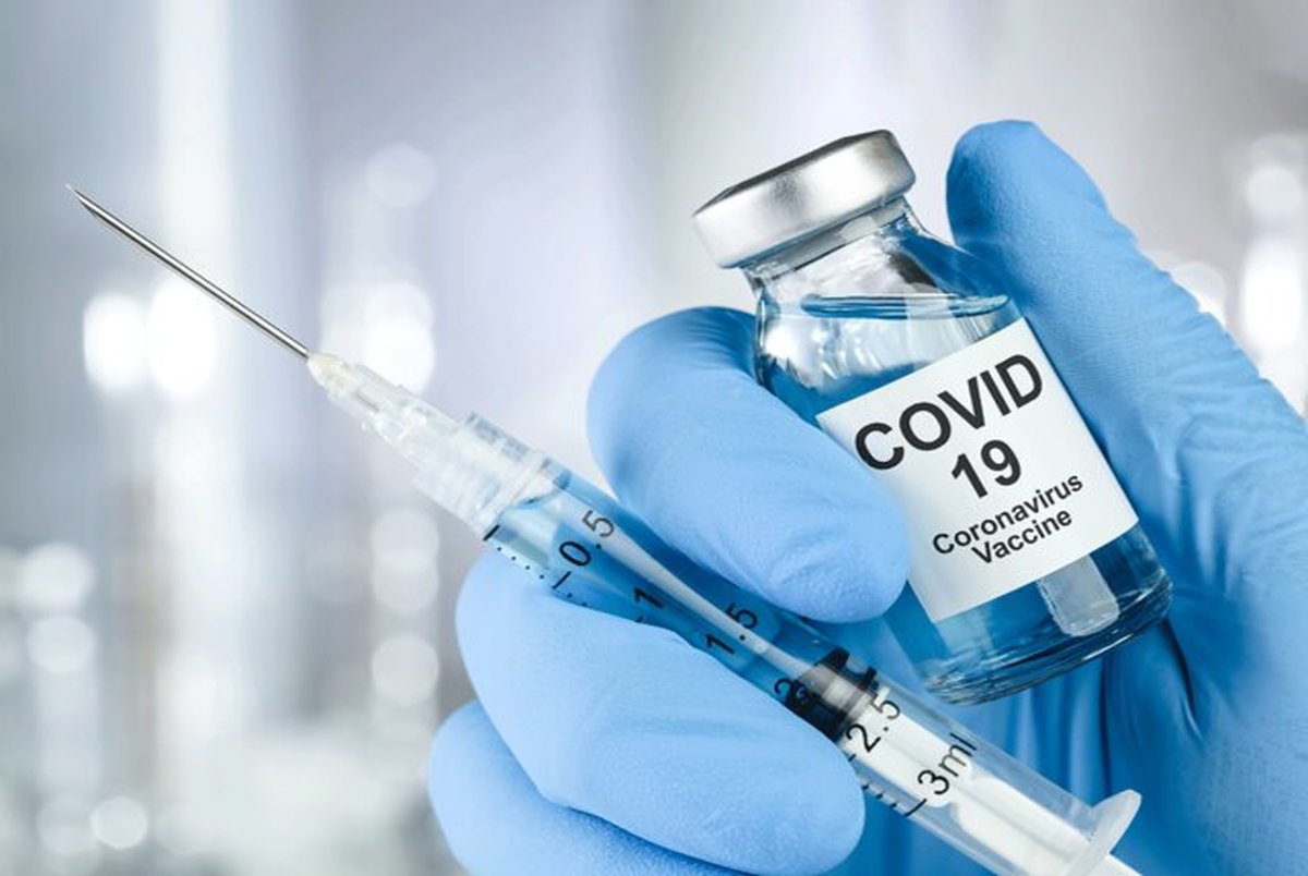 واکسن کرونا هفته آینده در روسیه تزریق می‌شود