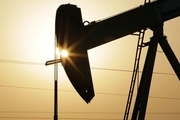 روند افزایش قیمت نفت در بازار جهانی ادامه دارد