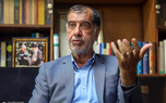 باهنر: «تناسبی شدن انتخابات» احزاب را تقویت می‌کند/ وظیفه شوراها در حال حاضر به انتخاب شهردار محدود شده است/ عمده علت انحلال شوراها، فساد مالی بوده است/ بررسی صلاحیت‌ها باید بی‌طرفانه و مستند باشد/ احزاب در کشور ما جزیره‌ای عمل می‌کنند