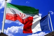 سفیر ایران به وزارت خارجه فرانسه دعوت شد