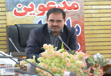 ۹۸.۲ درصد مردم چالدران در خصوص بیماری کرونا غربالگری شدند