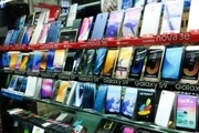 آخرین قیمت انواع تلفن همراه در بازار/ 12 مهر 99