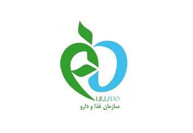 پچ‌های ضدخماری چیست؟
