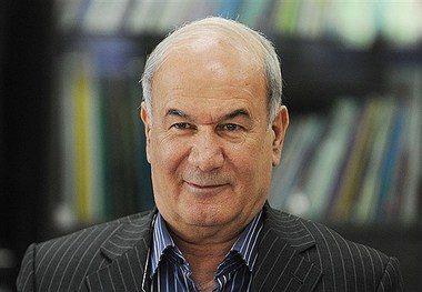 افشارزاده و توفیقی به سازمان بازرسی دعوت شدند
