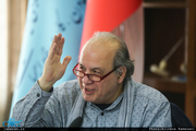 فکوهی: دیفرانسیل تقاضای اجتماعی در ایران دائما در حال افزایش و شدت گرفتن است