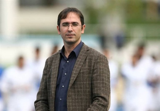 حرف های خطیر درباره جلسه روز گذشته در باشگاه استقلال