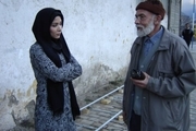 اکران سه فیلم نقطه پایان جشنواره فجر در همدان