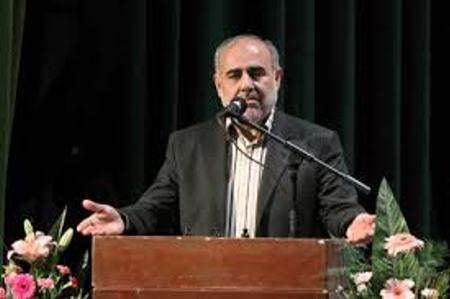 معاون استاندار:طرح رایحه رضوی به غنای فرهنگ ایرانی اسلامی کمک می کند