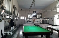 photo_2019-02-25_20-10-38