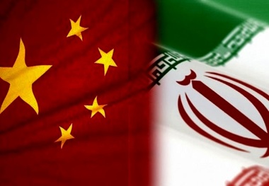چین: موضوع هسته‌ای ایران به مرحله حساسی رسیده است