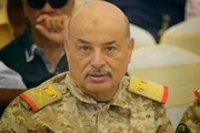 دو فرمانده ارشد نیروهای مزدور وابسته به عربستان در یمن به هلاکت رسیدند 