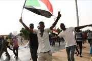ارتش و مخالفان سودان بالاخره به توافق رسیدند