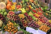 مصرف میوه و سبزیجات برای مقابله با زوال حافظه 