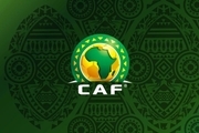 جام ملت‌های آفریقا به تعویق افتاد