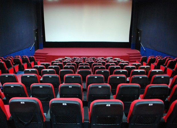 569 هزار نفر در سینماهای آذربایجان شرقی فیلم تماشا کردند